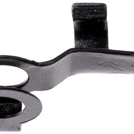Dorman 41017 Linkage Clip Assortment, 12 Piece Universal Fit