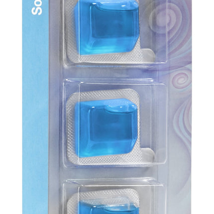 KOHLER K-7731-NA Refill Scent Packs for Purefresh 