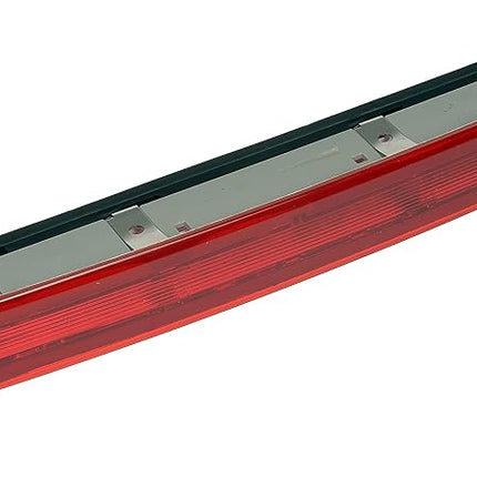 Dorman 923-358 Center High Mount Stop Light Compatible with Select BMW Models