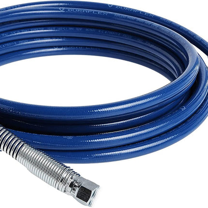 GRACO 247339 Manguera DuraFlex, azul, 25 '
