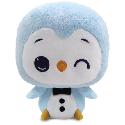 GUND Drops Soft Toy