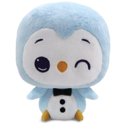GUND Drops Soft Toy