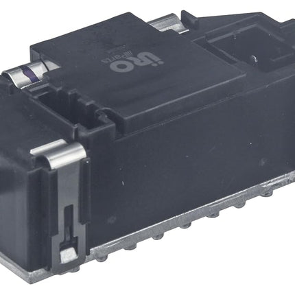URO Parts 8K0820521B Blower Motor Resistor