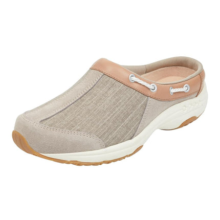 Easy Spirit Women's Travelport Mule