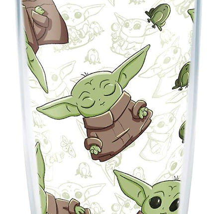 Tervis Made in USA Double Walled Star Wars - The M