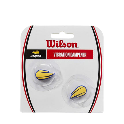 Wilson Us Open Amortisseur de Vibrations Flame