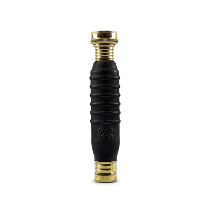 Drain King VIP2 Drain Unclogging Kit with Kitchen Sink Crossbar Adapter, 1.5 to 3 Inch