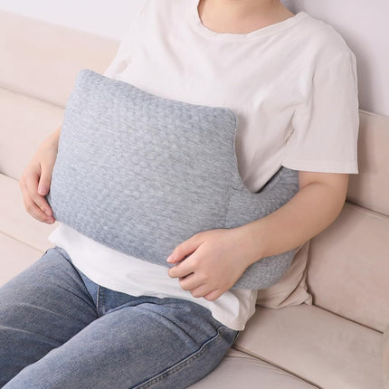 RoamReady Hysterectomy Recovery Pillow, Mastectomy