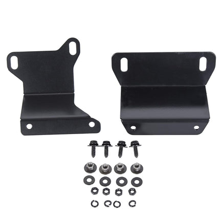ECOTRIC Center Mini Cup Holder Armrest Console Compatible with 2006-2020 Dodge Charger Police Black Upholstered Middle Cover Storage Box pad Lid Kit Replacement Organizer