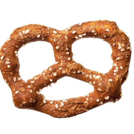 Pretzel Splits (Pack of 12)