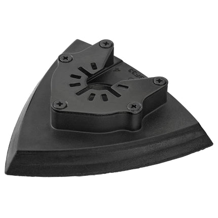 DEWALT Dwa4200 Oscillating Sanding Pad