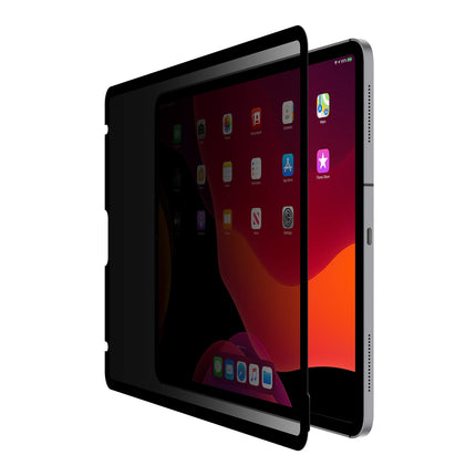 Belkin ScreenForce TruePrivacy Screen Protector fo
