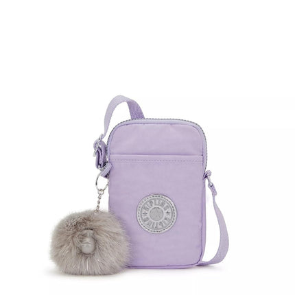 Kipling Women's Tally Minibag, Lightweight Crossbo