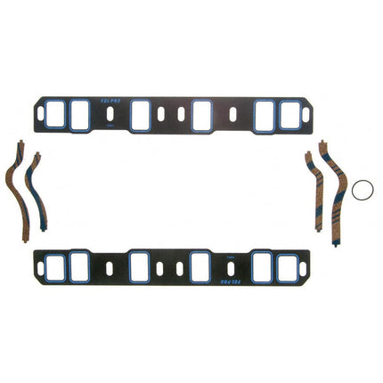 Fel-Pro 1250S-3 Intake Manifold Gasket Set