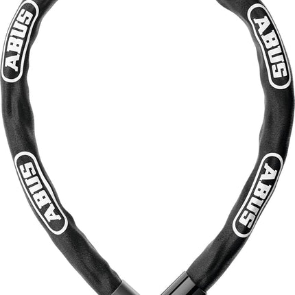 ABUS CityChain 1010 chain lock - hardened steel bi