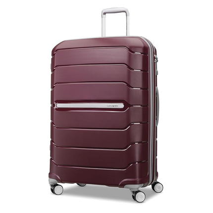 Samsonite Freeform Hardside Expandable with Double