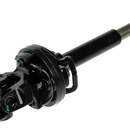 Dorman 425-602 Steering Shaft Compatible with Select Toyota Models