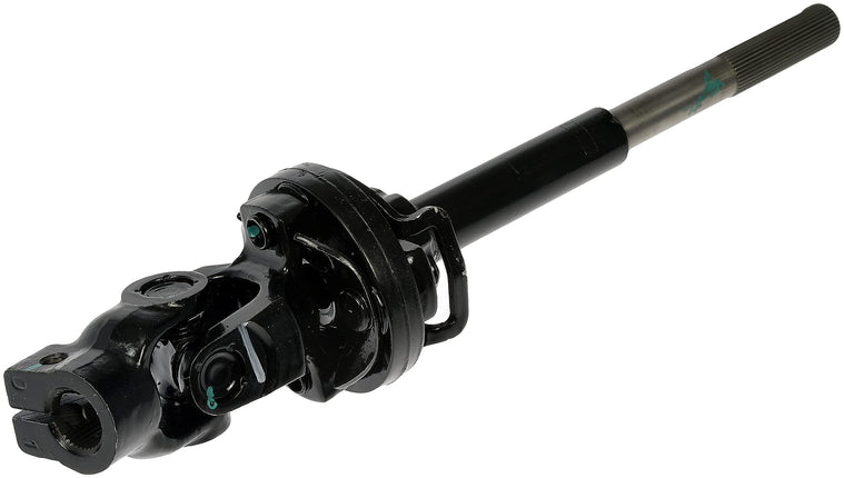 Dorman 425-602 Steering Shaft Compatible with Sele