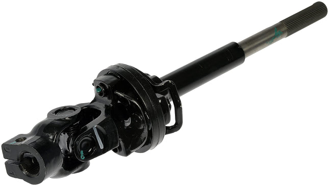 Dorman 425-602 Steering Shaft Compatible with Sele