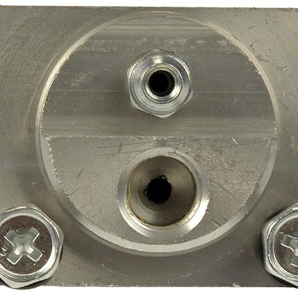 Dorman W610158 Wheel Cylinder
