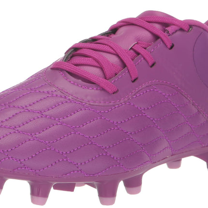 Under Armour Magnetico Select 3.0 Jr Unisex Soccer