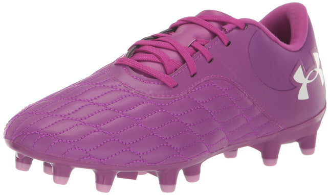 Under Armour Magnetico Select 3.0 Jr Unisex Soccer