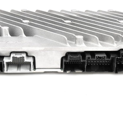 GM Genuine Parts 84170787 Radio Speaker Amplifier