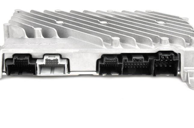 GM Genuine Parts 84170787 Amplificador de radio para bocina