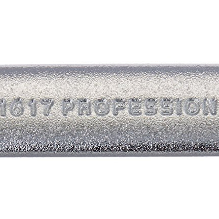 Stanley Proto J31617 Open End Wrench 16mm X 17mm
