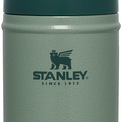 Stanley Classic Legendary Large Food Jar 24 oz | V