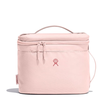 Hydro Flask 5 L Insulated Lunch Bag Trillium