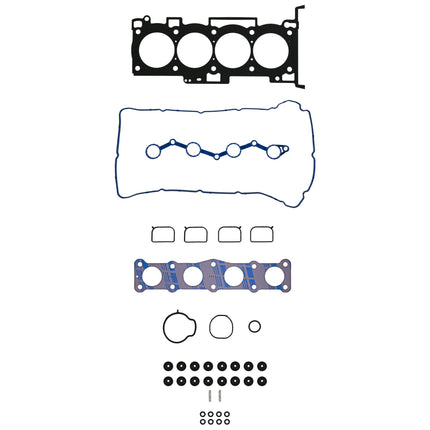 FEL-PRO HS 26333 PT-2 Head Gasket Set