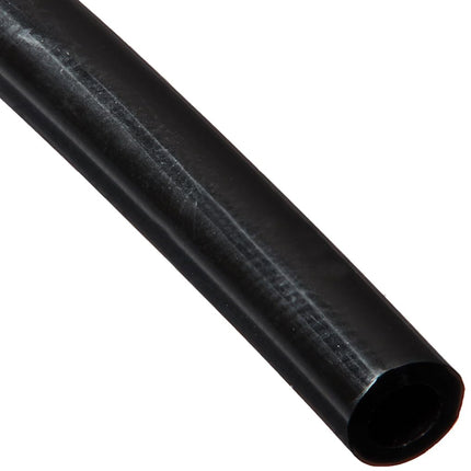 Dorman Help! 47418 Hard Hose