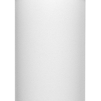 Camelbak 1650101001 Eddy+ Acero Inoxidable con Aislamiento al Vacío 32Oz, Blanco, 32Oz/1L