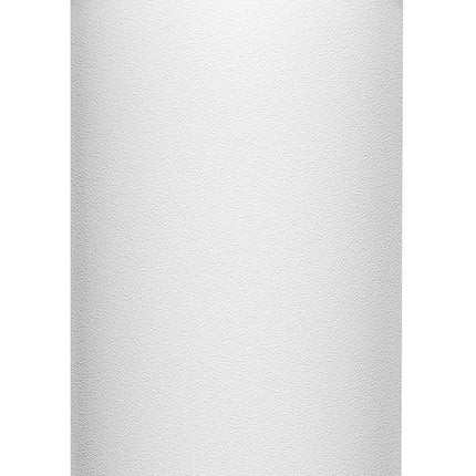 Camelbak 1650101001 Eddy+ Vacuum Stainless 32Oz, White, 32Oz/1L