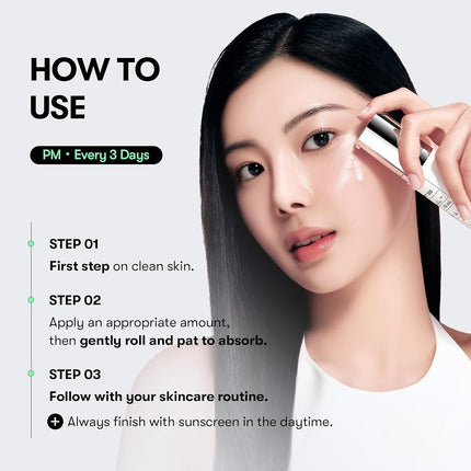 VT COSMETICS CICA Reedle Shot Serum 300