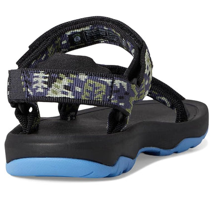 Teva Original Universal Women's Sandal, 21 EU