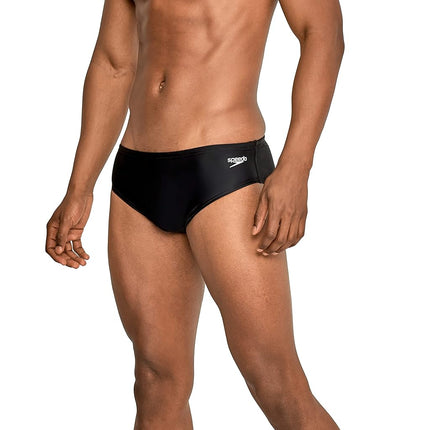 Speedo Slip de bain homme Standard Eco Prolt Uni Adulte