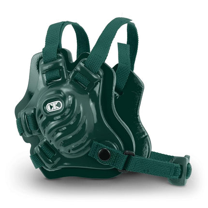 Cliff Keen F5 Tornado Headgear
