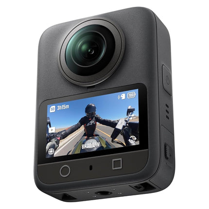 DJI Osmo 360 Standard Combo, 360 Action Camera