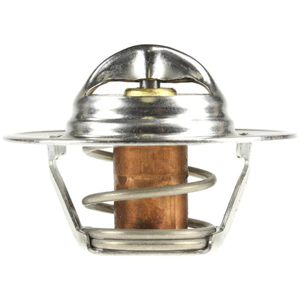 Motorad 200-195 Thermostat