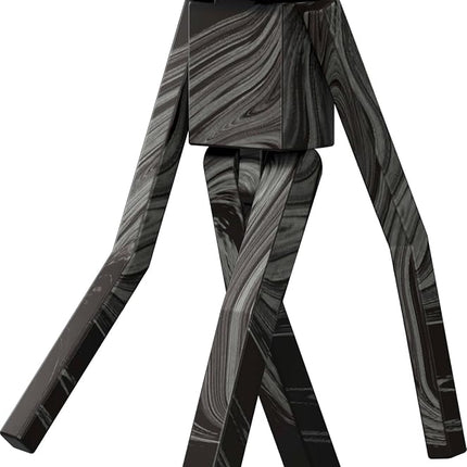 Minecraft Movie 4 Inch Action Figure - Enderman