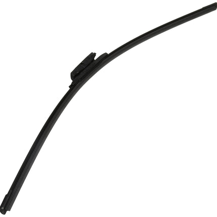 Bosch 24OE Bosch ICON Wiper Blade