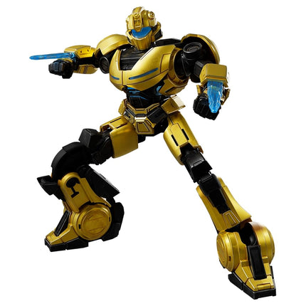 Blokees Figures - Transformers (Model Kit) 71176 -