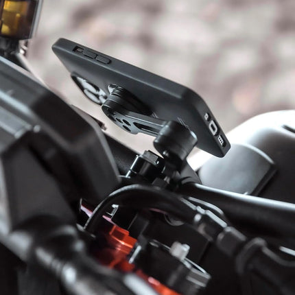 SP Moto Mount Pro