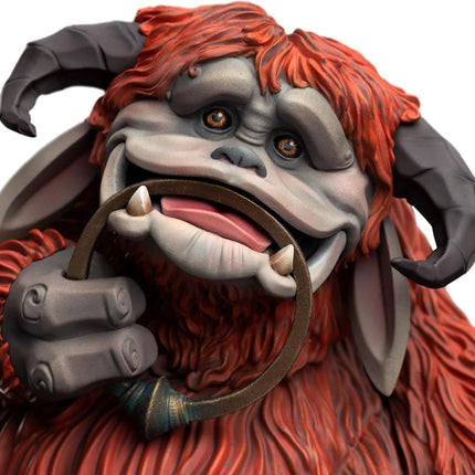Labyrinth - Ludo Mini Epics Vinyl