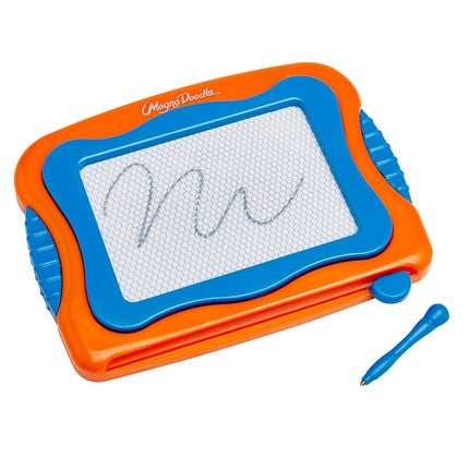 CRA-Z-Art Mini Magna Doodle