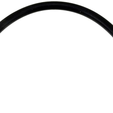 Dorman H36589 Hydraulic Brake Hose