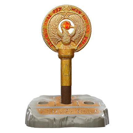 Hasbro Indiana Jones and the Raiders of Lost Ark A