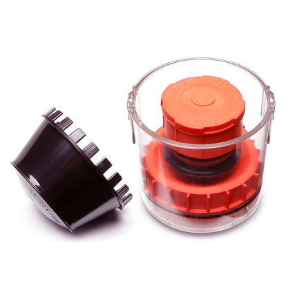 GEARWRENCH Hand Bearing Packer | 2775D